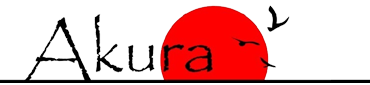 Acasă